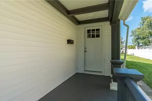 744 Central Ave, Greenville, OH 45331 - Photo 3