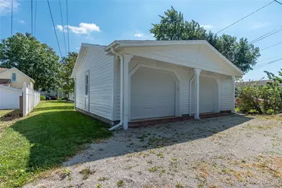 744 Central Avenue, Greenville, OH 45331 - Photo 29