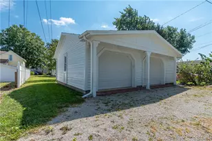 744 Central Ave, Greenville, OH 45331 - Photo 29