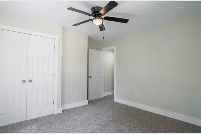 744 Central Avenue, Greenville, OH 45331 - Photo 17
