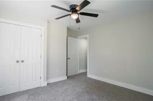 744 Central Ave, Greenville, OH 45331 - Photo 17