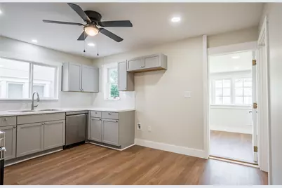 744 Central Avenue, Greenville, OH 45331 - Photo 9