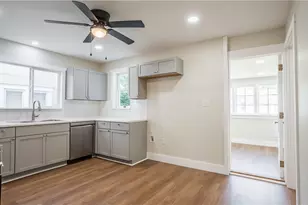 744 Central Ave, Greenville, OH 45331 - Photo 9