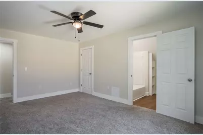 744 Central Avenue, Greenville, OH 45331 - Photo 19