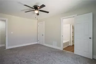 744 Central Ave, Greenville, OH 45331 - Photo 19