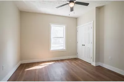 744 Central Avenue, Greenville, OH 45331 - Photo 7