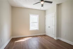 744 Central Ave, Greenville, OH 45331 - Photo 7