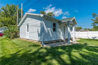 744 Central Avenue, Greenville, OH 45331 - Photo 27