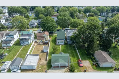 744 Central Avenue, Greenville, OH 45331 - Photo 31