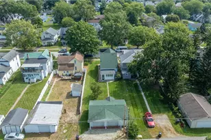 744 Central Ave, Greenville, OH 45331 - Photo 31