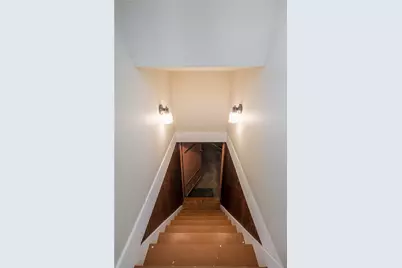 744 Central Avenue, Greenville, OH 45331 - Photo 23