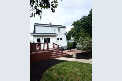1108 E Main Street, Troy, OH 45373 - Photo 3