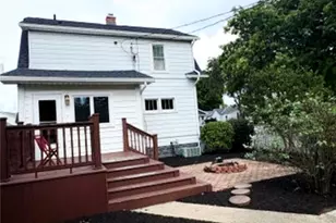 1108 E Main St, Troy, OH 45373 - Photo 3
