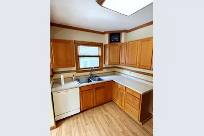 1108 E Main Street, Troy, OH 45373 - Photo 13