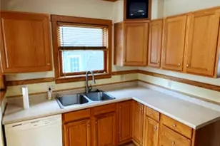 1108 E Main St, Troy, OH 45373 - Photo 13