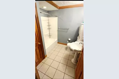 1108 E Main Street, Troy, OH 45373 - Photo 21