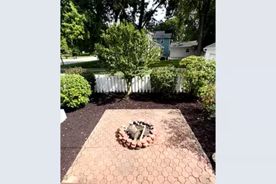 1108 E Main Street, Troy, OH 45373 - Photo 7