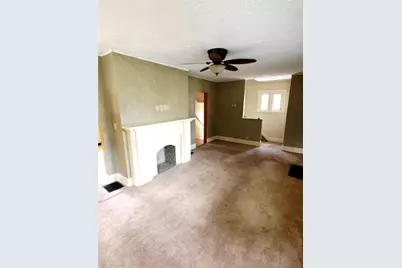 1108 E Main Street, Troy, OH 45373 - Photo 9