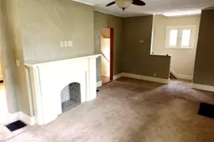 1108 E Main St, Troy, OH 45373 - Photo 9