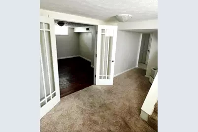 1108 E Main Street, Troy, OH 45373 - Photo 15