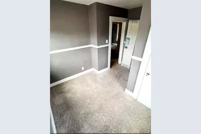 1108 E Main Street, Troy, OH 45373 - Photo 19