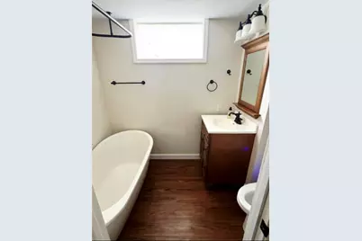 1108 E Main Street, Troy, OH 45373 - Photo 17