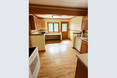 1108 E Main Street, Troy, OH 45373 - Photo 11