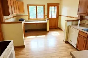 1108 E Main St, Troy, OH 45373 - Photo 11