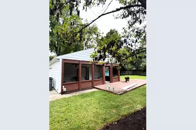 1108 E Main Street, Troy, OH 45373 - Photo 5