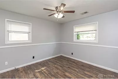 1482 Cobblestone Street, Riverside, OH 45432 - Photo 17