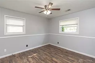 1482 Cobblestone St, Riverside, OH 45432 - Photo 17