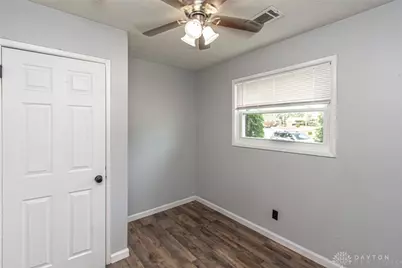 1482 Cobblestone Street, Riverside, OH 45432 - Photo 19