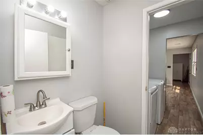 1482 Cobblestone Street, Riverside, OH 45432 - Photo 13