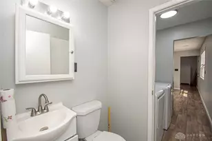 1482 Cobblestone St, Riverside, OH 45432 - Photo 13