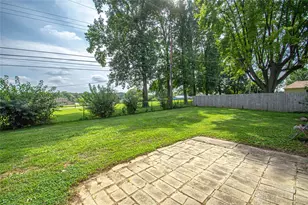 1482 Cobblestone St, Riverside, OH 45432 - Photo 25
