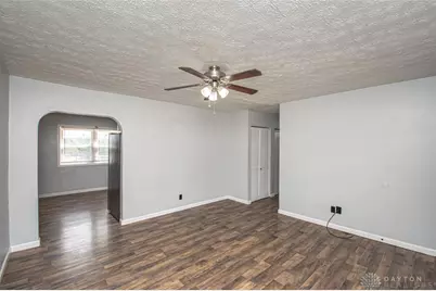 1482 Cobblestone Street, Riverside, OH 45432 - Photo 3