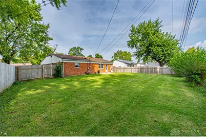 1482 Cobblestone Street, Riverside, OH 45432 - Photo 23