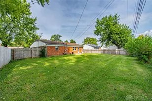 1482 Cobblestone St, Riverside, OH 45432 - Photo 23