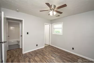 1482 Cobblestone Street, Riverside, OH 45432 - Photo 15