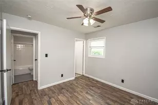 1482 Cobblestone St, Riverside, OH 45432 - Photo 15