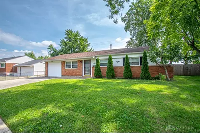 1482 Cobblestone Street, Riverside, OH 45432 - Photo 27