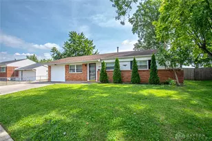 1482 Cobblestone St, Riverside, OH 45432 - Photo 27