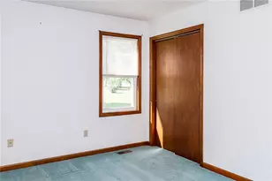 6705 Bethelville Dr, New Carlisle, OH 45344 - Photo 33