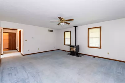 6705 Bethelville Drive, New Carlisle, OH 45344 - Photo 9