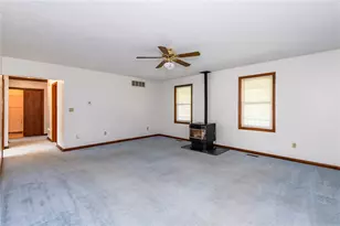 6705 Bethelville Dr, New Carlisle, OH 45344 - Photo 9
