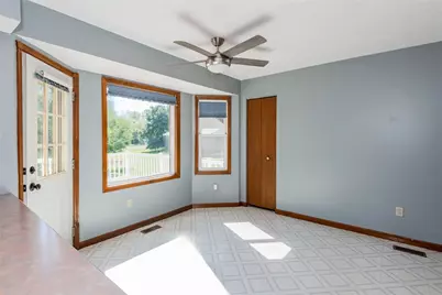 6705 Bethelville Drive, New Carlisle, OH 45344 - Photo 15