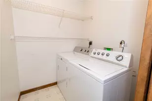 6705 Bethelville Dr, New Carlisle, OH 45344 - Photo 29