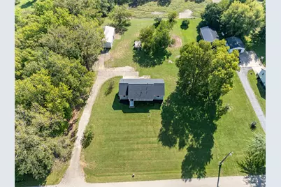 6705 Bethelville Drive, New Carlisle, OH 45344 - Photo 53