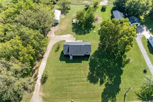 6705 Bethelville Dr, New Carlisle, OH 45344 - Photo 53