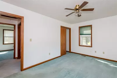 6705 Bethelville Drive, New Carlisle, OH 45344 - Photo 31